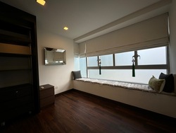 Jardin (D21), Condominium #562520211